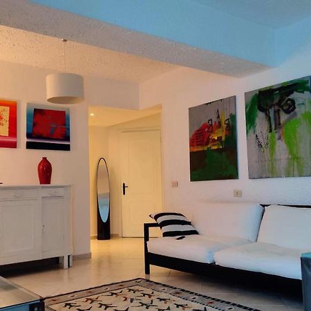 Residenza Bertolini Διαμέρισμα Fosdinovo Εξωτερικό φωτογραφία
