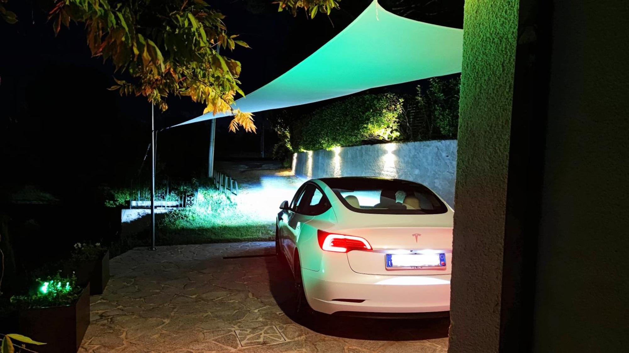 Residenza Bertolini Διαμέρισμα Fosdinovo Εξωτερικό φωτογραφία