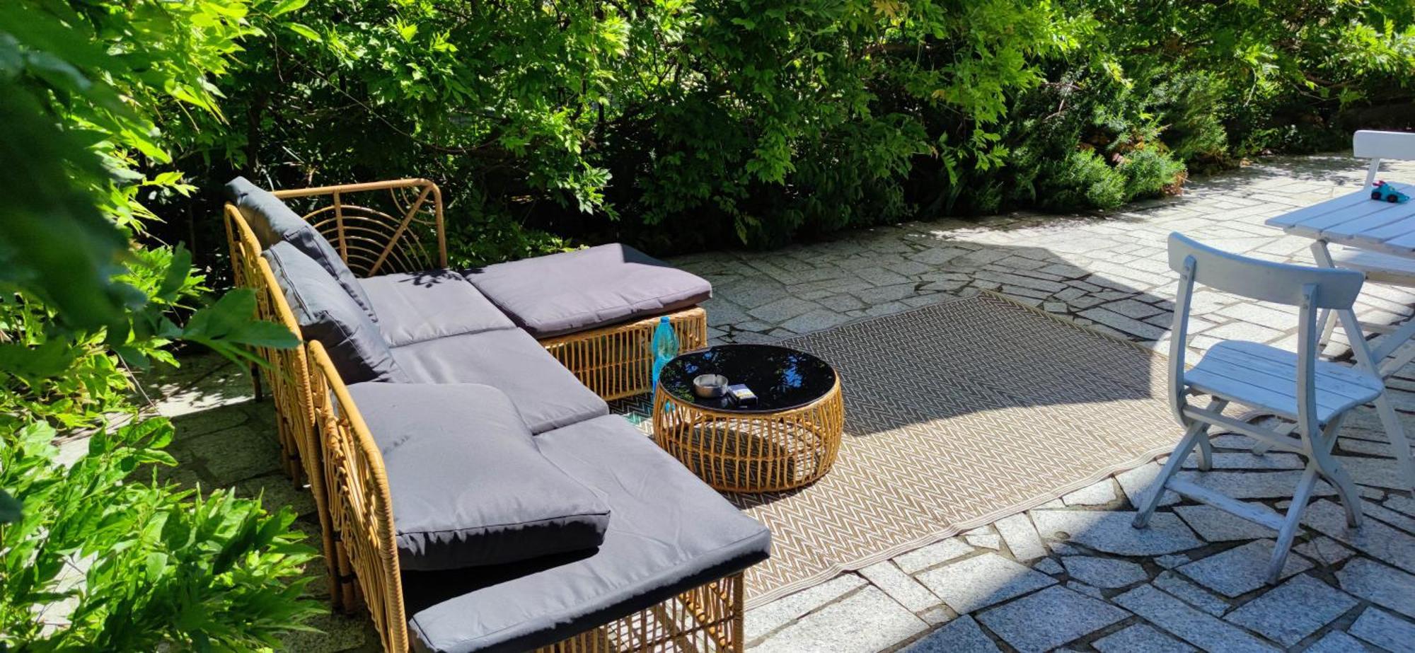 Residenza Bertolini Διαμέρισμα Fosdinovo Εξωτερικό φωτογραφία
